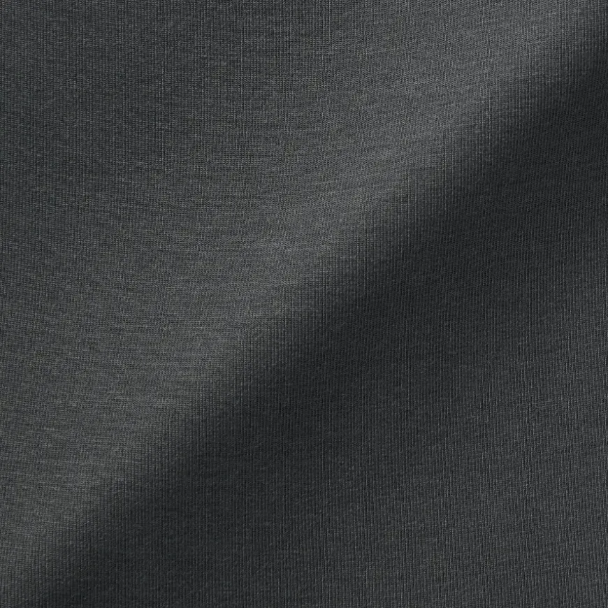 Men's Lyocell Blend Low Rise Boxer Briefs