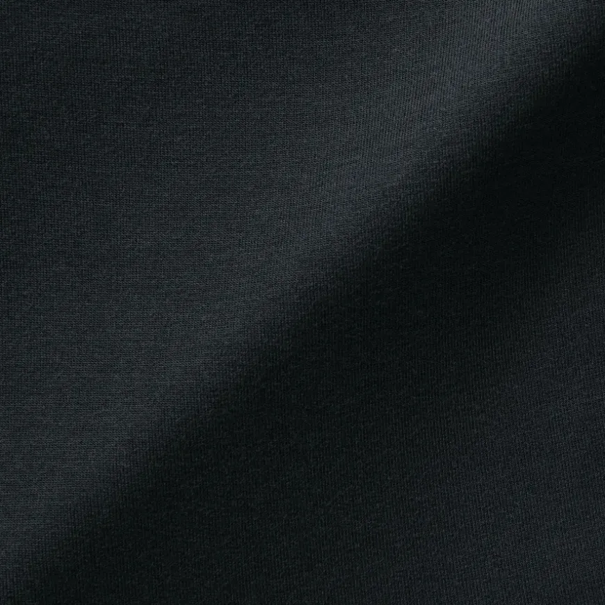Men's Lyocell Blend Low Rise Boxer Briefs