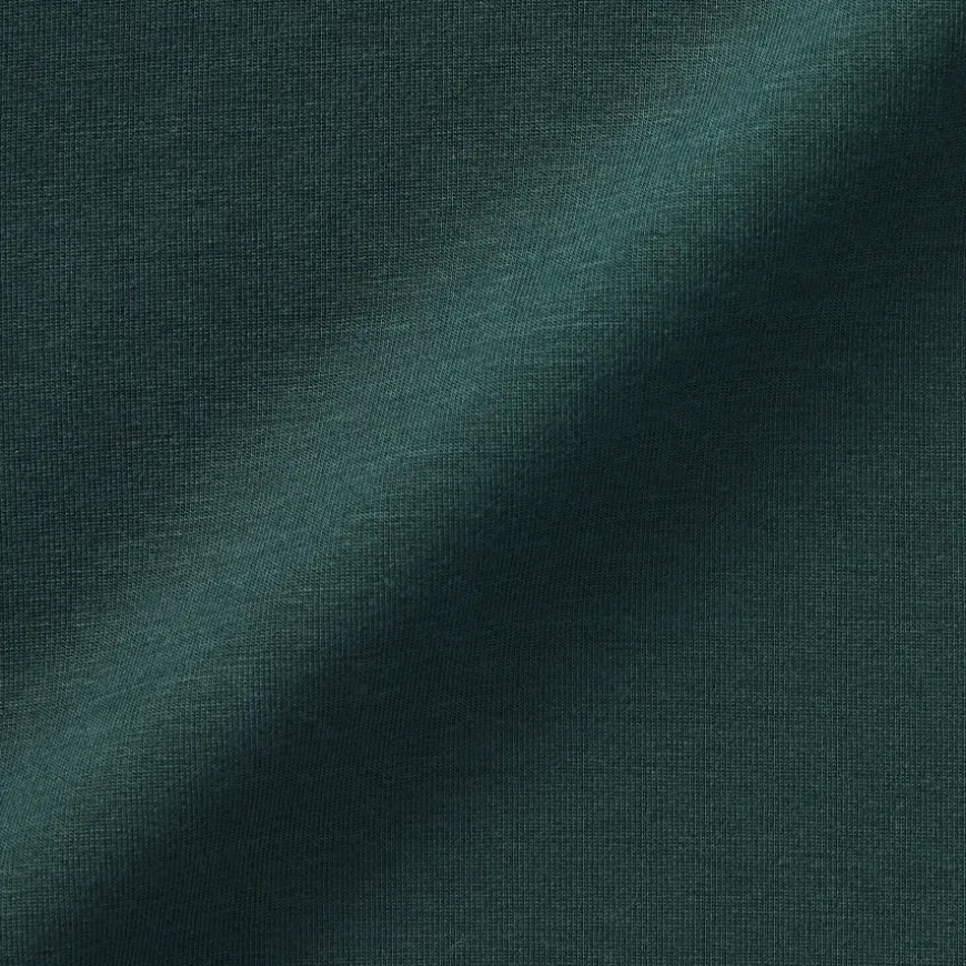 Men's Lyocell Blend Low Rise Boxer Briefs