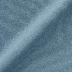 Men's Lyocell Blend Low Rise Boxer Briefs