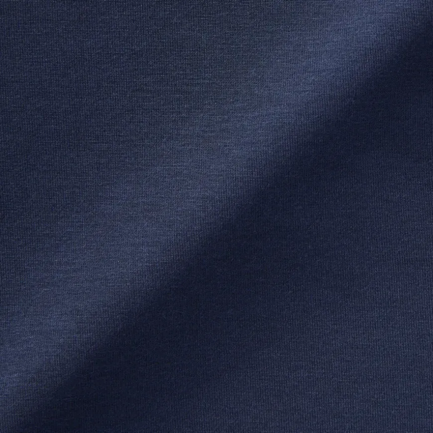 Men's Lyocell Blend Low Rise Boxer Briefs