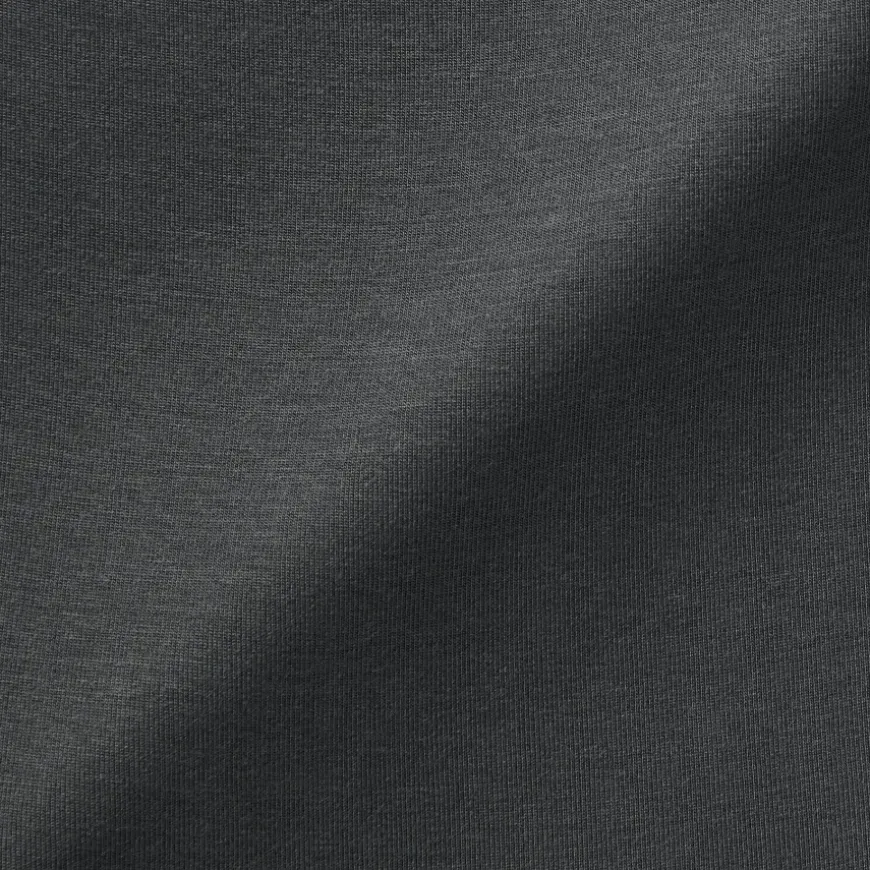 Men's Lyocell Blend Low Rise Boxer Briefs