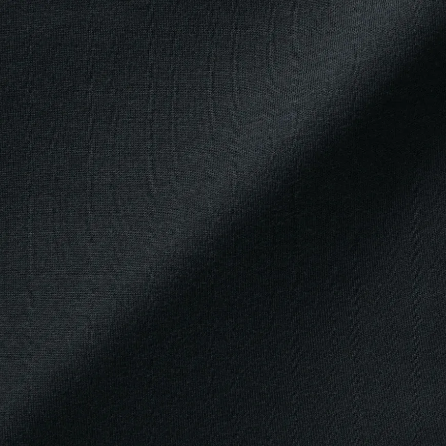 Men's Lyocell Blend Low Rise Boxer Briefs
