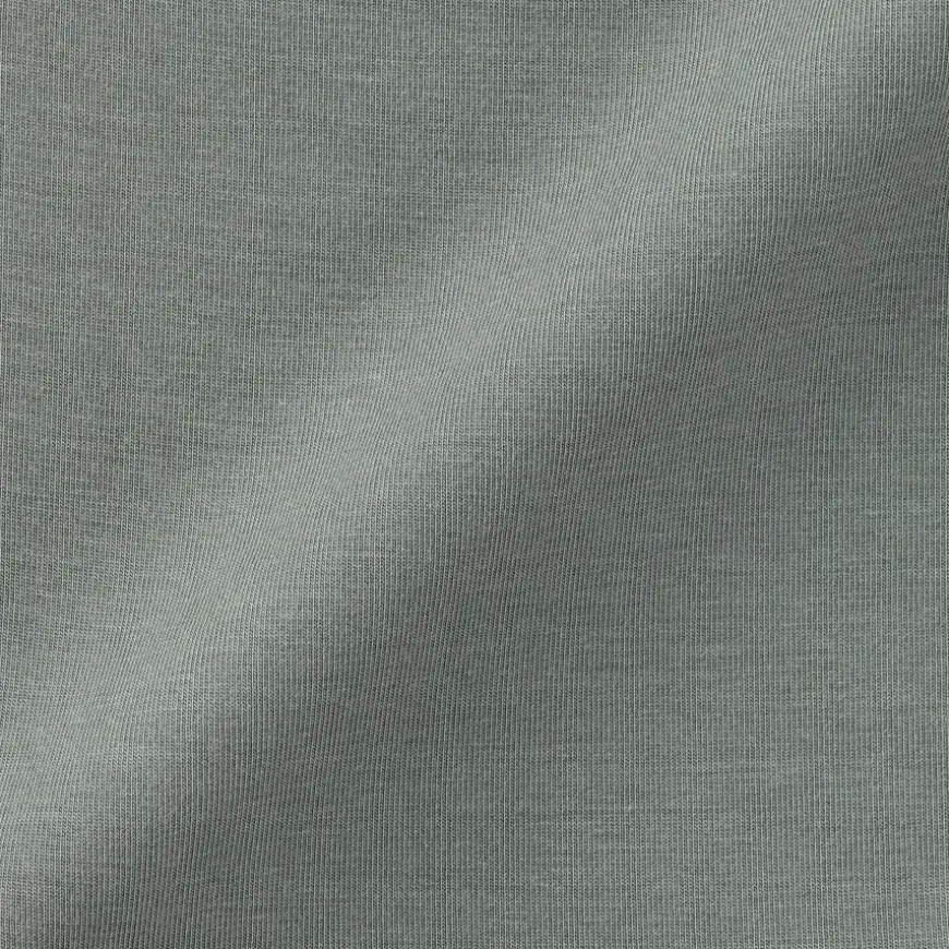 Men's Lyocell Blend Low Rise Boxer Briefs