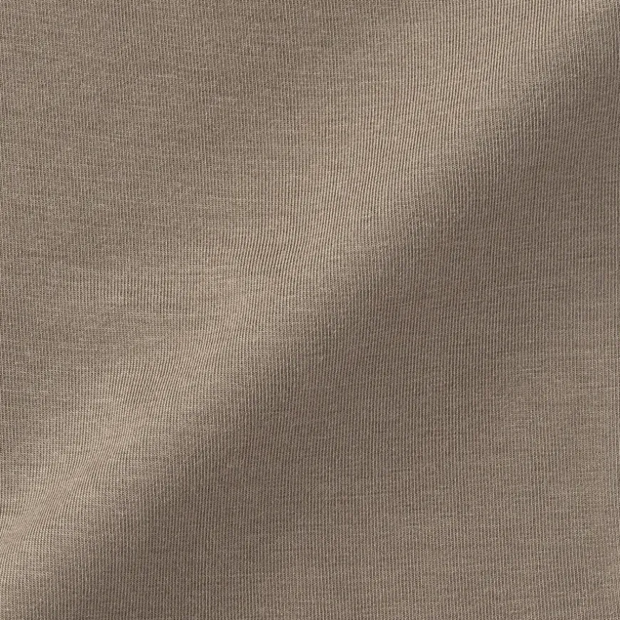 Men's Lyocell Blend Low Rise Boxer Briefs