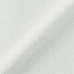 Men's Moisture-Wicking Cotton Tank Top