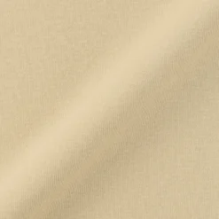 Men's Moisture-Wicking Cotton Tank Top