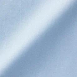 Men's Non-Iron Button Down Shirt