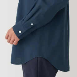 Men's Non-Iron Button Down Shirt