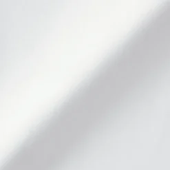 Men's Non-Iron Semi Wide Collar Shirt