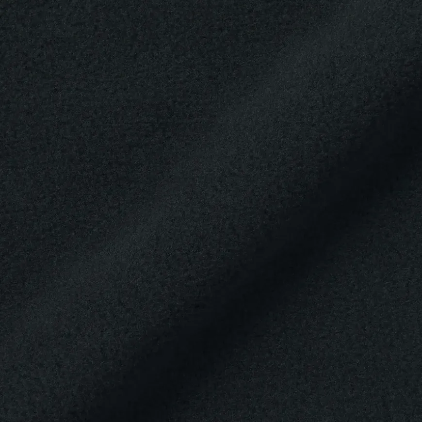 Men's Recyclable Fleece Pullover