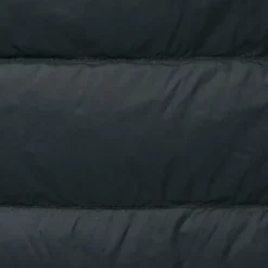 Men's Recycled Nylon Lightweight Down Jacket