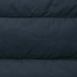 Men's Recycled Nylon Lightweight Down Jacket