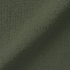 Men's Seersucker Shorts