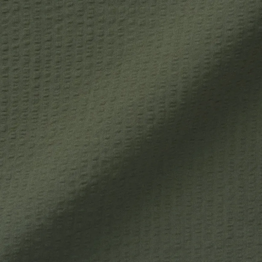 Men's Seersucker Shorts