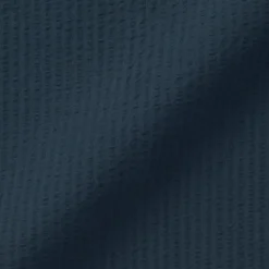 Men's Seersucker Shorts