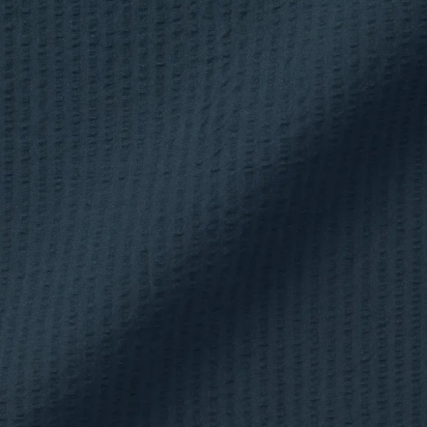 Men's Seersucker Shorts
