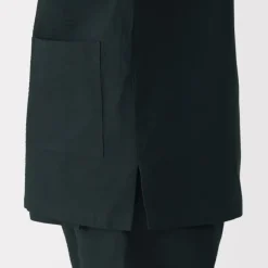 Men's Shijira Jinbei Loungewear Set
