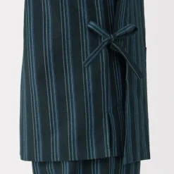 Men's Shijira Jinbei Loungewear Set