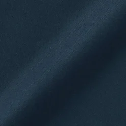 Men's Side Seamless Flannel Pajamas