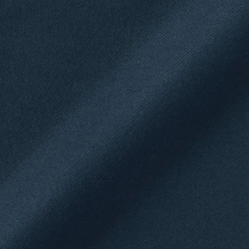 Men's Side Seamless Flannel Pajamas