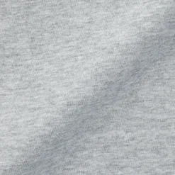 Men's Side Seamless Jersey V-Neck Short Sleeve T-Shirt
