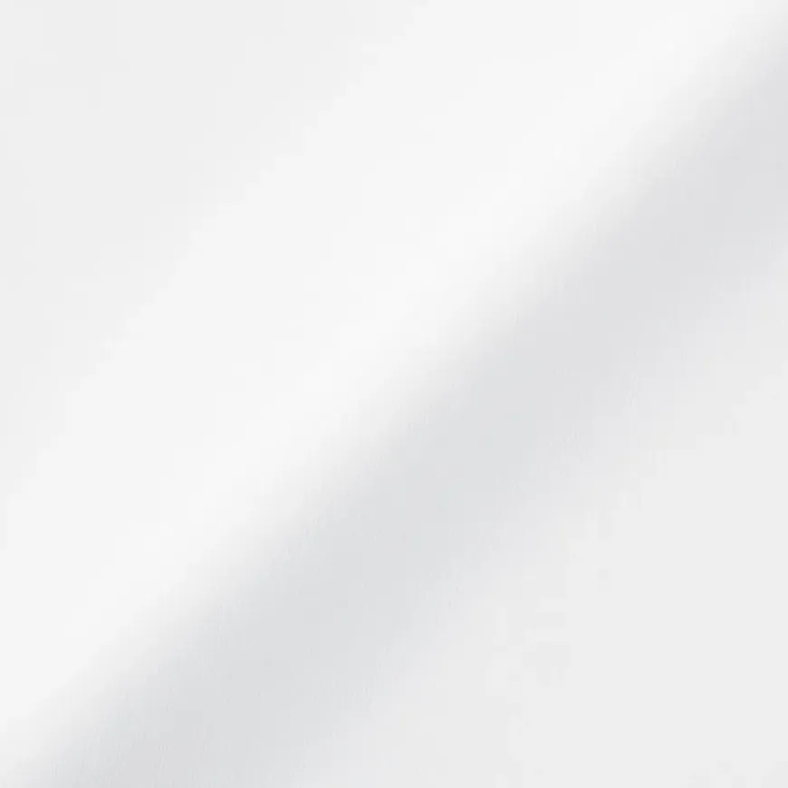 Men's Side Seamless Jersey V-Neck Short Sleeve T-Shirt