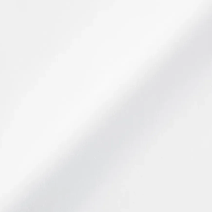 Men's Side Seamless Jersey Crew Neck Short Sleeve T-Shirt