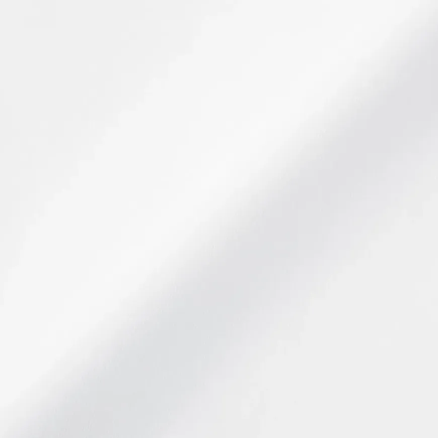 Men's Side Seamless Jersey Crew Neck Short Sleeve T-Shirt