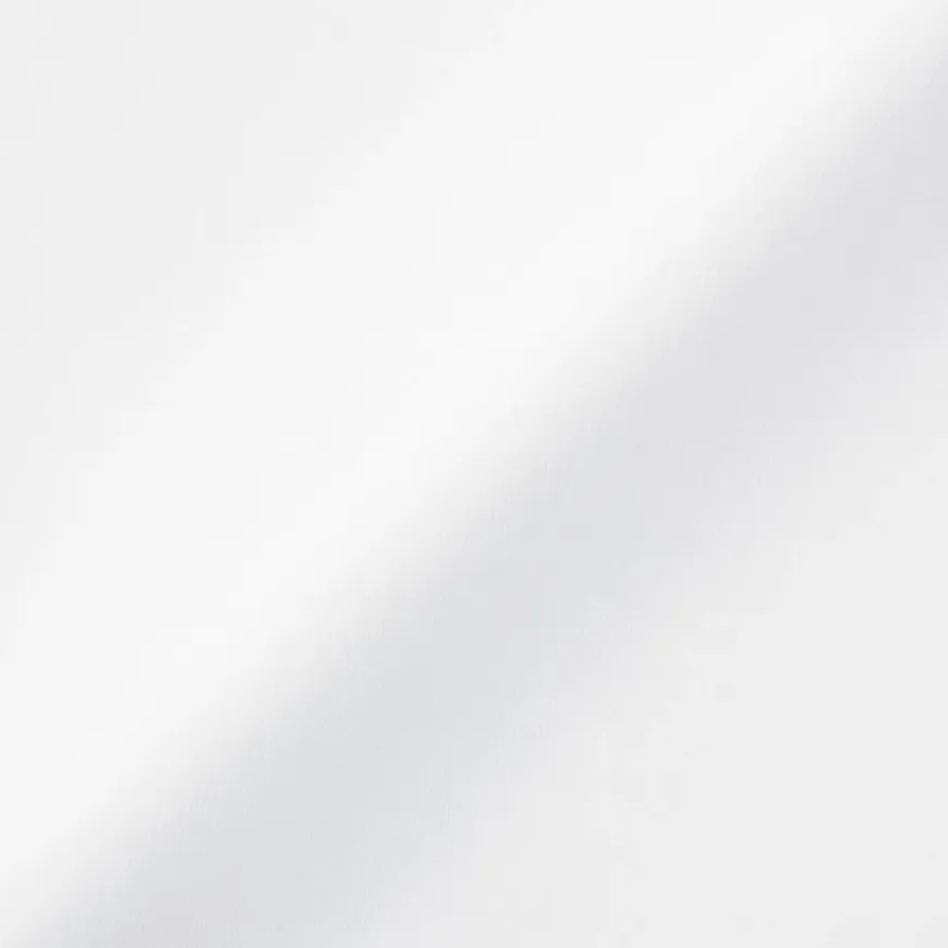 Men's Side Seamless Jersey V Neck Short Sleeve T-Shirt
