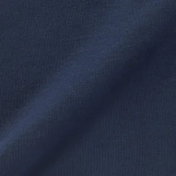Men's Smooth Front Open Boxer Brief
