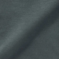 Men's Smooth Front Open Boxer Brief