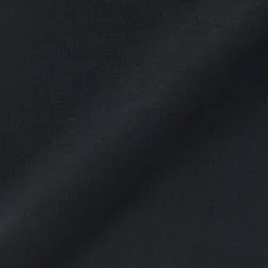 Men's Smooth Front Open Boxer Brief