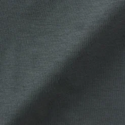 Men's Smooth Front Open Boxer Brief