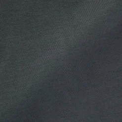Men's Smooth Low Rise Boxer Brief