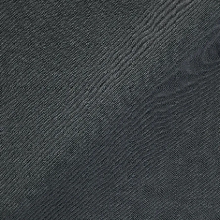 Men's Smooth Low Rise Boxer Brief