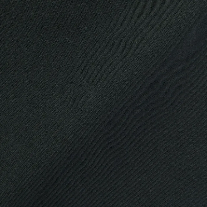 Men's Smooth Low Rise Boxer Brief