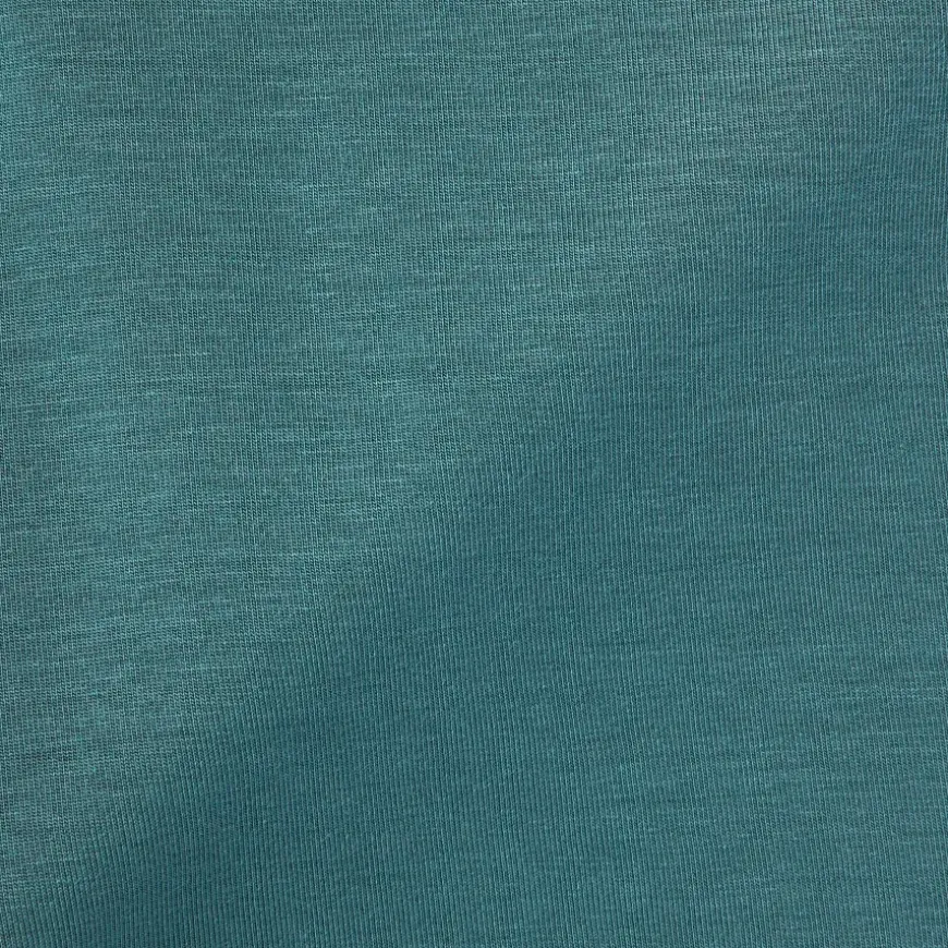 Men's Smooth Low Rise Boxer Brief