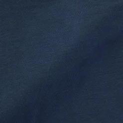 Men's Smooth Low Rise Boxer Brief