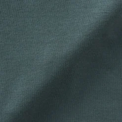 Men's Smooth Low Rise Boxer Brief