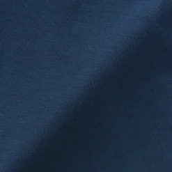 Men's Smooth Low Rise Boxer Brief