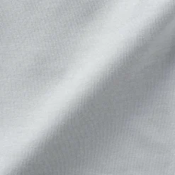 Men's Smooth Low Rise Boxer Brief