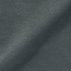 Men's Smooth Low Rise Boxer Brief