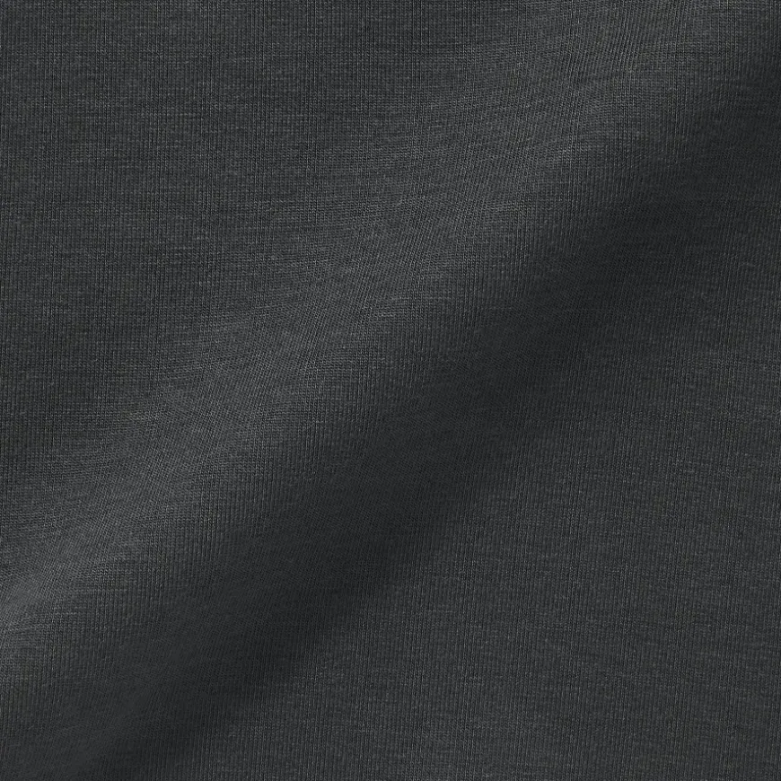 Men's Smooth Low Rise Boxer Brief