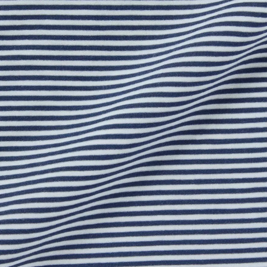 Men's Smooth Low Rise Boxer Brief