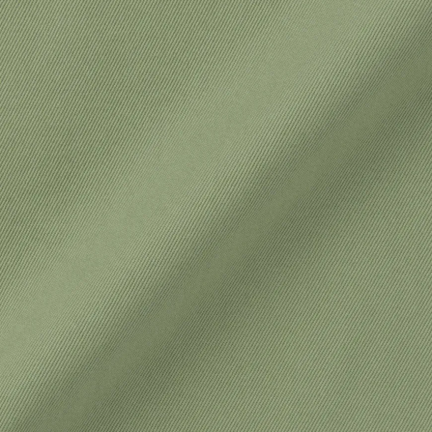 Men's Stretch Chino Shorts