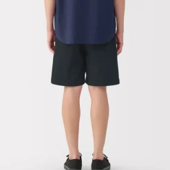 Men's Stretch Chino Shorts