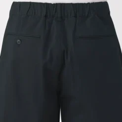 Men's Stretch Chino Shorts