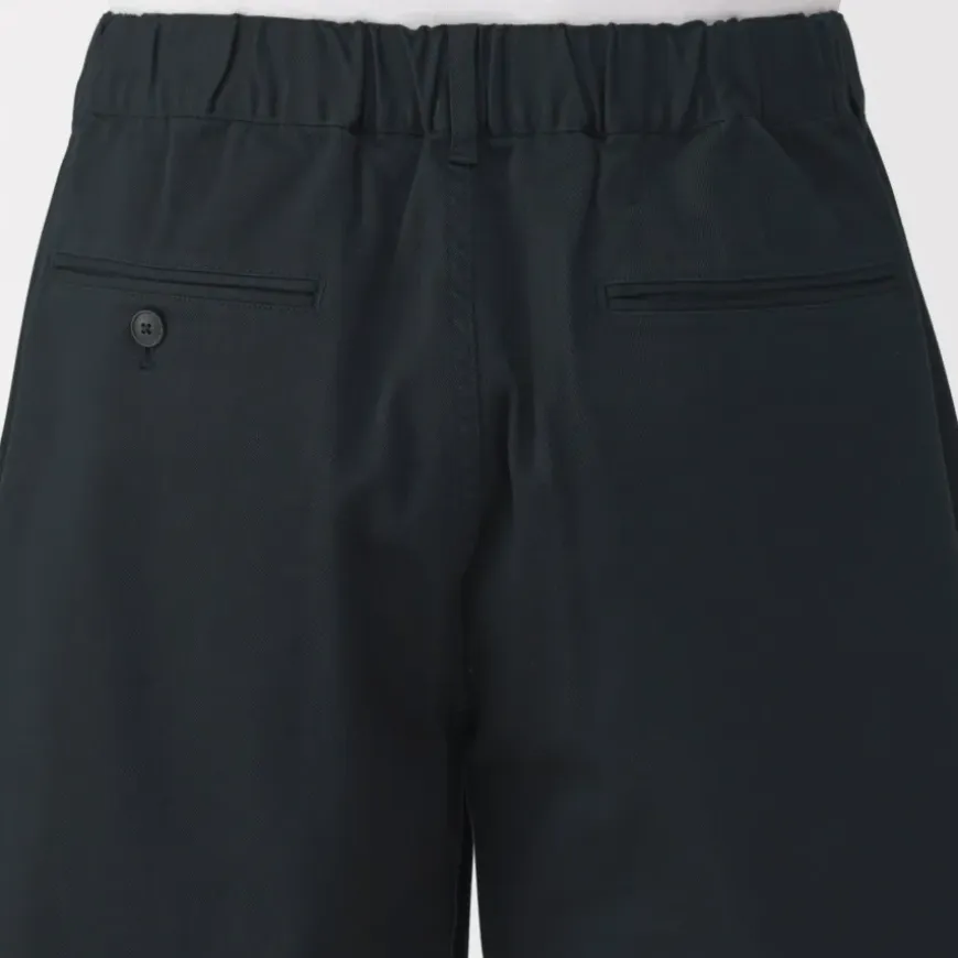 Men's Stretch Chino Shorts