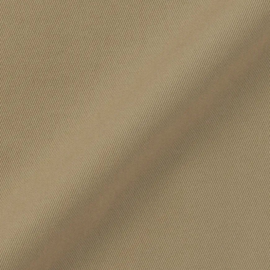 Men's Stretch Chino Shorts